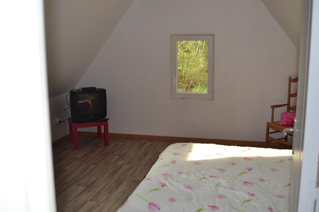 Gite "La Roucherie" 3 Etoiles En Cote D'Opale Lottinghen ภายนอก รูปภาพ