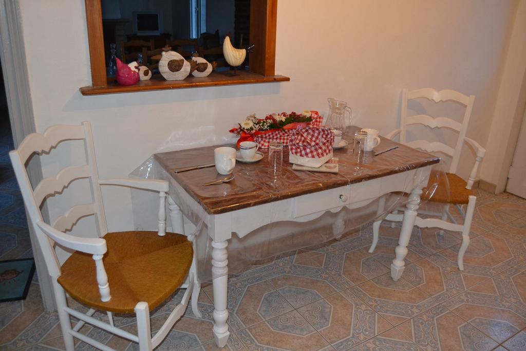 Gite "La Roucherie" 3 Etoiles En Cote D'Opale Lottinghen ภายนอก รูปภาพ